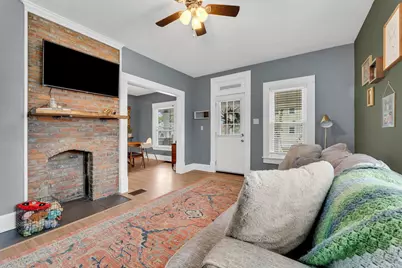 238 E Woodrow Avenue, Columbus, OH 43207 - Photo 7