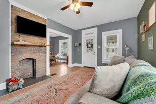 238 E Woodrow Ave, Columbus, OH 43207 - Photo 7