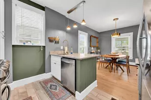 238 E Woodrow Ave, Columbus, OH 43207 - Photo 17