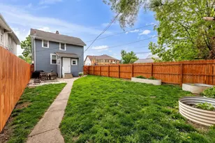 238 E Woodrow Ave, Columbus, OH 43207 - Photo 35