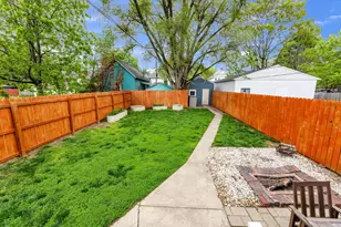 238 E Woodrow Ave, Columbus, OH 43207 - Photo 33