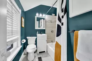 238 E Woodrow Ave, Columbus, OH 43207 - Photo 19