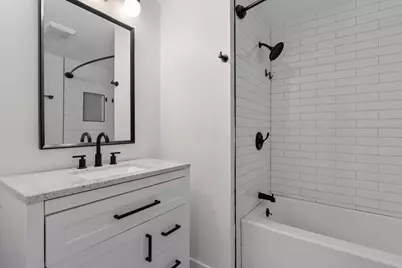 81 Ormsbee Avenue, Westerville, OH 43081 - Photo 35