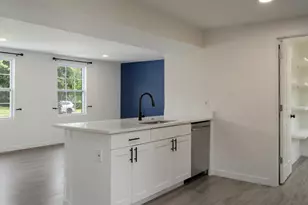81 Ormsbee Ave, Westerville, OH 43081 - Photo 13