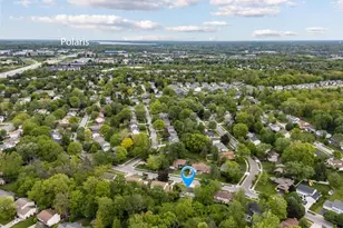 81 Ormsbee Ave, Westerville, OH 43081 - Photo 49