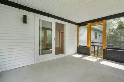 81 Ormsbee Avenue, Westerville, OH 43081 - Photo 21
