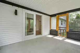 81 Ormsbee Ave, Westerville, OH 43081 - Photo 21