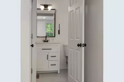 81 Ormsbee Avenue, Westerville, OH 43081 - Photo 19