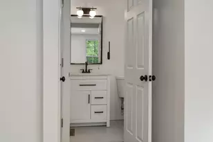 81 Ormsbee Ave, Westerville, OH 43081 - Photo 19
