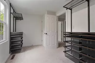 81 Ormsbee Ave, Westerville, OH 43081 - Photo 33