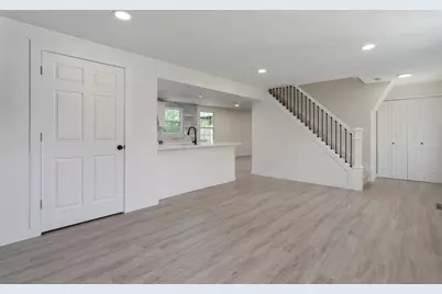 81 Ormsbee Avenue, Westerville, OH 43081 - Photo 9