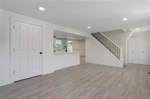 81 Ormsbee Ave, Westerville, OH 43081 - Photo 9