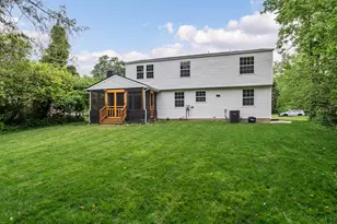 81 Ormsbee Ave, Westerville, OH 43081 - Photo 47