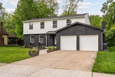 81 Ormsbee Avenue, Westerville, OH 43081 - Photo 7