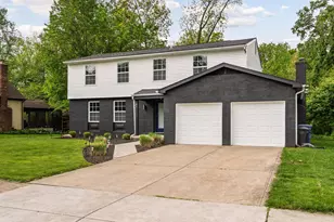 81 Ormsbee Ave, Westerville, OH 43081 - Photo 7