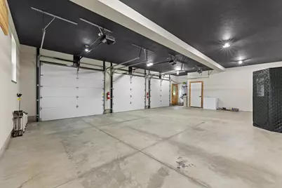 1942 Hulit Road, Mansfield, OH 44903 - Photo 57