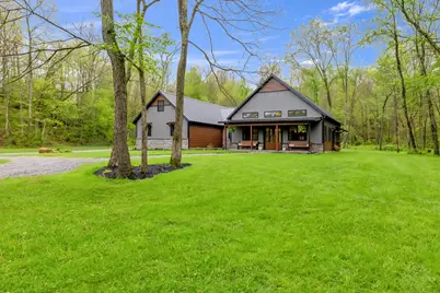 1942 Hulit Road, Mansfield, OH 44903 - Photo 1