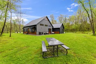 1942 Hulit Rd, Mansfield, OH 44903 - Photo 67