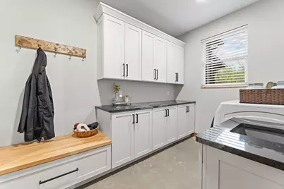 1942 Hulit Road, Mansfield, OH 44903 - Photo 41