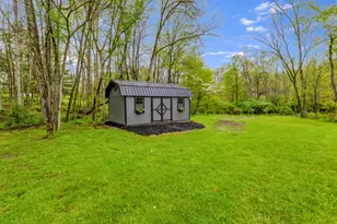 1942 Hulit Rd, Mansfield, OH 44903 - Photo 71