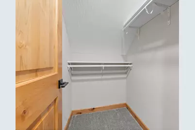 1942 Hulit Road, Mansfield, OH 44903 - Photo 51