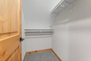 1942 Hulit Rd, Mansfield, OH 44903 - Photo 51
