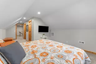 1942 Hulit Rd, Mansfield, OH 44903 - Photo 49