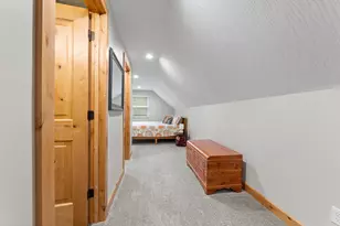 1942 Hulit Rd, Mansfield, OH 44903 - Photo 47