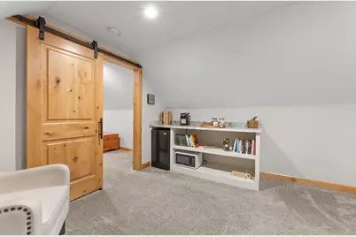 1942 Hulit Road, Mansfield, OH 44903 - Photo 45
