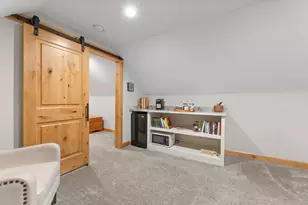 1942 Hulit Rd, Mansfield, OH 44903 - Photo 45