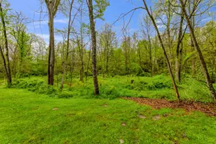 1942 Hulit Rd, Mansfield, OH 44903 - Photo 73