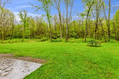 1942 Hulit Road, Mansfield, OH 44903 - Photo 75