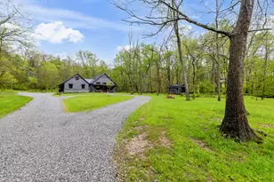 1942 Hulit Rd, Mansfield, OH 44903 - Photo 59