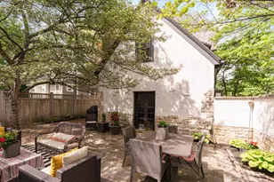 2625 Powell Ave, Columbus, OH 43209 - Photo 53