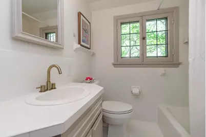 2625 Powell Avenue, Columbus, OH 43209 - Photo 39