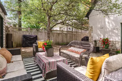 2625 Powell Avenue, Columbus, OH 43209 - Photo 51
