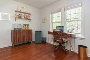 2625 Powell Ave, Columbus, OH 43209 - Photo 35