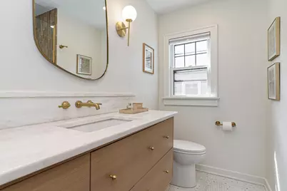 2625 Powell Avenue, Columbus, OH 43209 - Photo 27