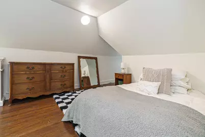 2625 Powell Avenue, Columbus, OH 43209 - Photo 41