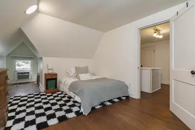 2625 Powell Avenue, Columbus, OH 43209 - Photo 43