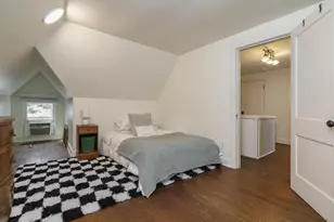 2625 Powell Ave, Columbus, OH 43209 - Photo 43