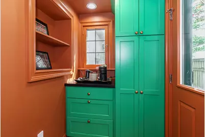 2625 Powell Avenue, Columbus, OH 43209 - Photo 21