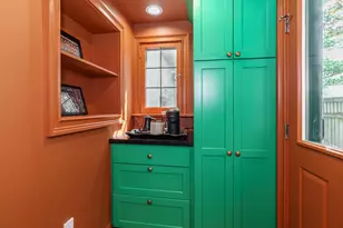 2625 Powell Ave, Columbus, OH 43209 - Photo 21