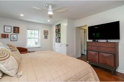2625 Powell Avenue, Columbus, OH 43209 - Photo 25
