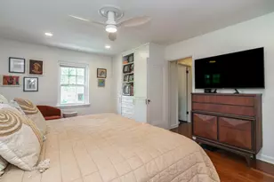 2625 Powell Ave, Columbus, OH 43209 - Photo 25