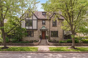 2625 Powell Ave, Columbus, OH 43209 - Photo 1