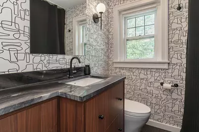 2625 Powell Avenue, Columbus, OH 43209 - Photo 31