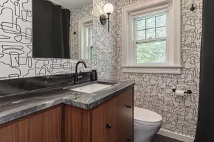 2625 Powell Ave, Columbus, OH 43209 - Photo 31