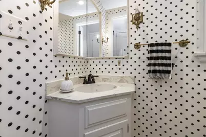 2625 Powell Avenue, Columbus, OH 43209 - Photo 23