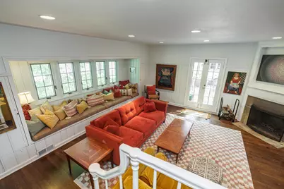 2625 Powell Avenue, Columbus, OH 43209 - Photo 15